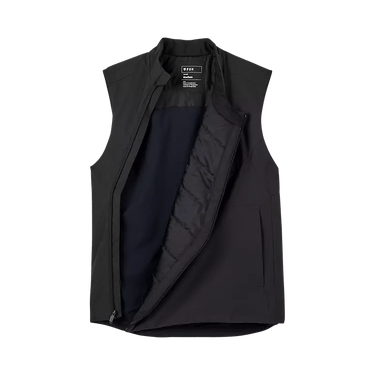 FOX GILET RANGER WIND VEST,FOX MTB FOX MTB